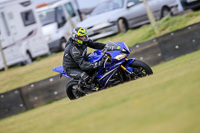 PJ-Motorsport-2019;anglesey-no-limits-trackday;anglesey-photographs;anglesey-trackday-photographs;enduro-digital-images;event-digital-images;eventdigitalimages;no-limits-trackdays;peter-wileman-photography;racing-digital-images;trac-mon;trackday-digital-images;trackday-photos;ty-croes